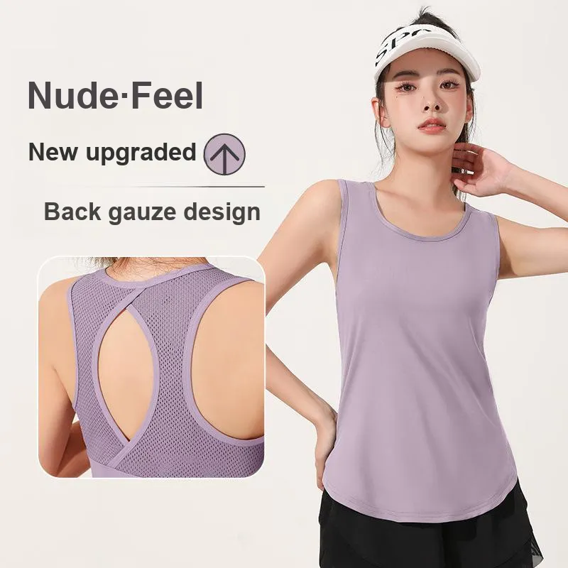 FARO Women's Tank Tops-8