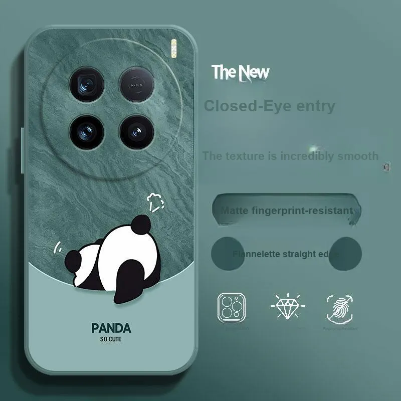 BAOCHENG Phone Cases-5
