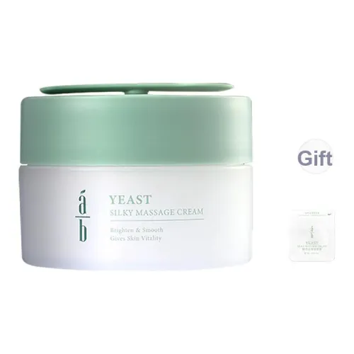 AB Очищающие средства Увлажняющие Унисекс