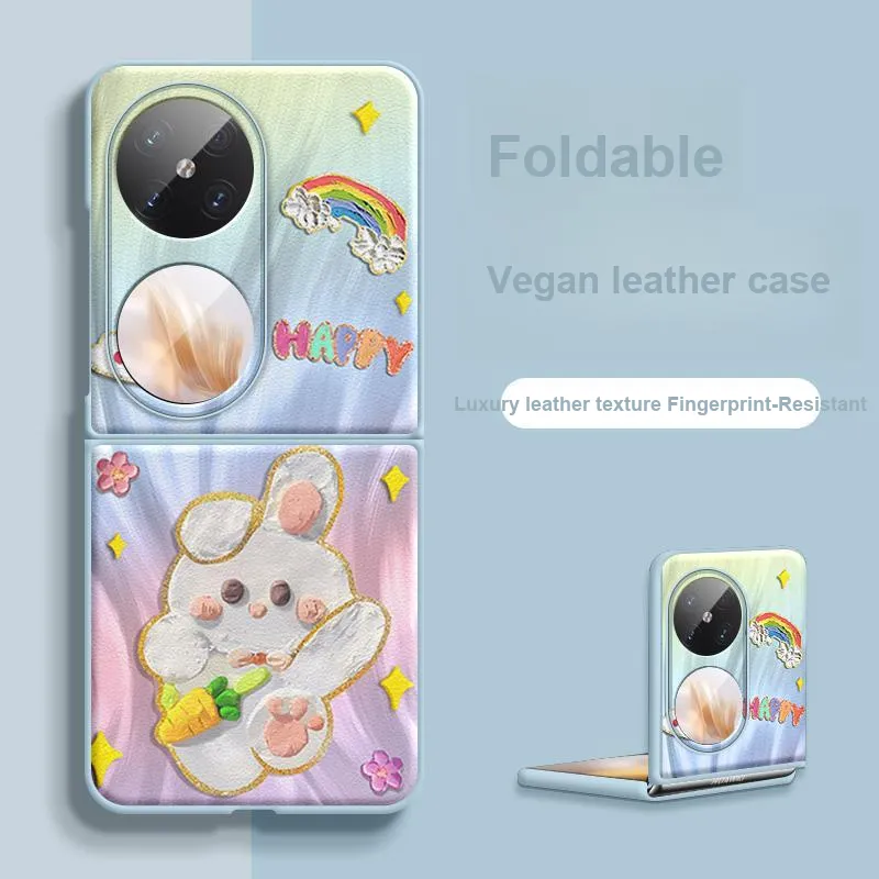 Sen Dog Phone Cases-13