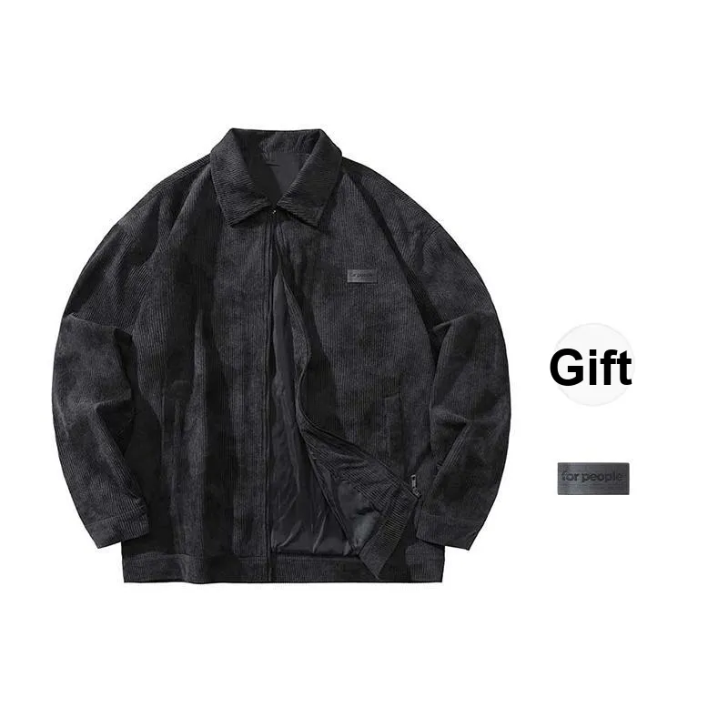 FAX FOR FMACM Jackets Coats Unisex