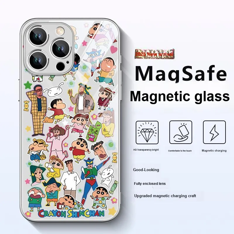 YADIQI Phone Cases-7