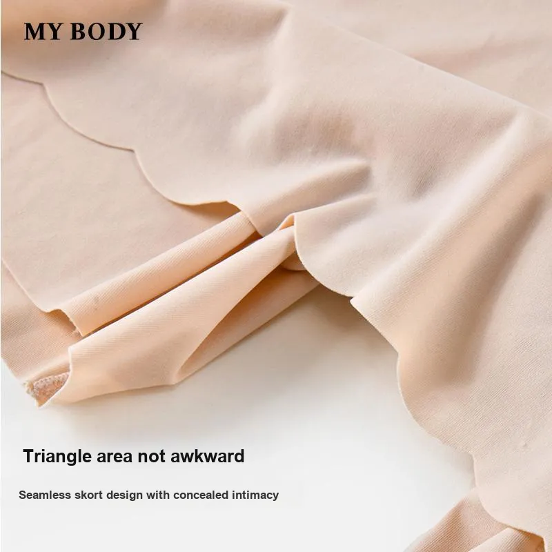 MY BODY Leggings Women's 1 Pack-11