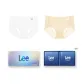 2 Pack (White+Vanilla Skin)