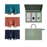 4 Blue+Orange+Purple[Gift Set 3 Pack]