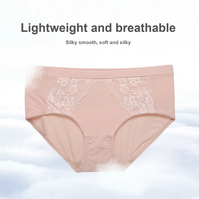 JUNEROSE Women's Underwear Sets-7