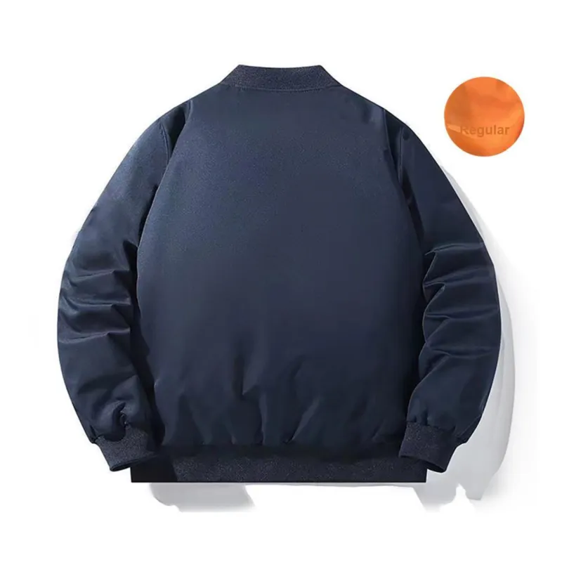LESS BEARS Jackets & Coats Unisex-4