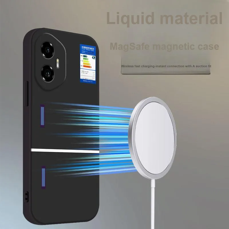 TUNAMEI Phone Cases-2