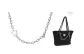 Stars Decorative Chain 47cm