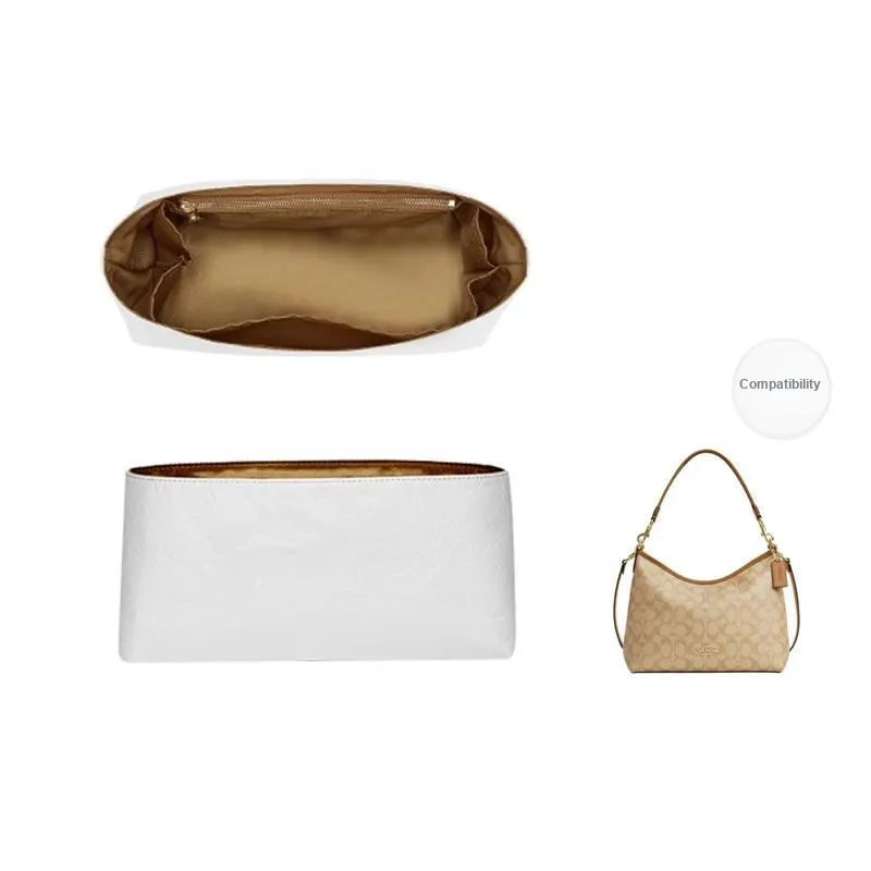 Luxury Care Artisan Workshop DuPont Paper Bag Accessories Women's Multicolor-3