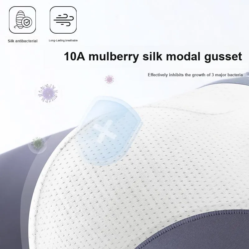Lee Men Underpants-16