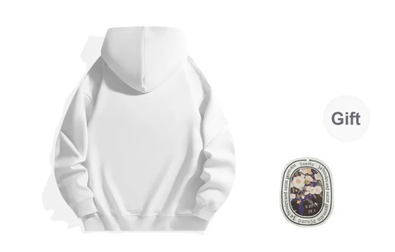 EMINU Sweatshirts Unisex-3