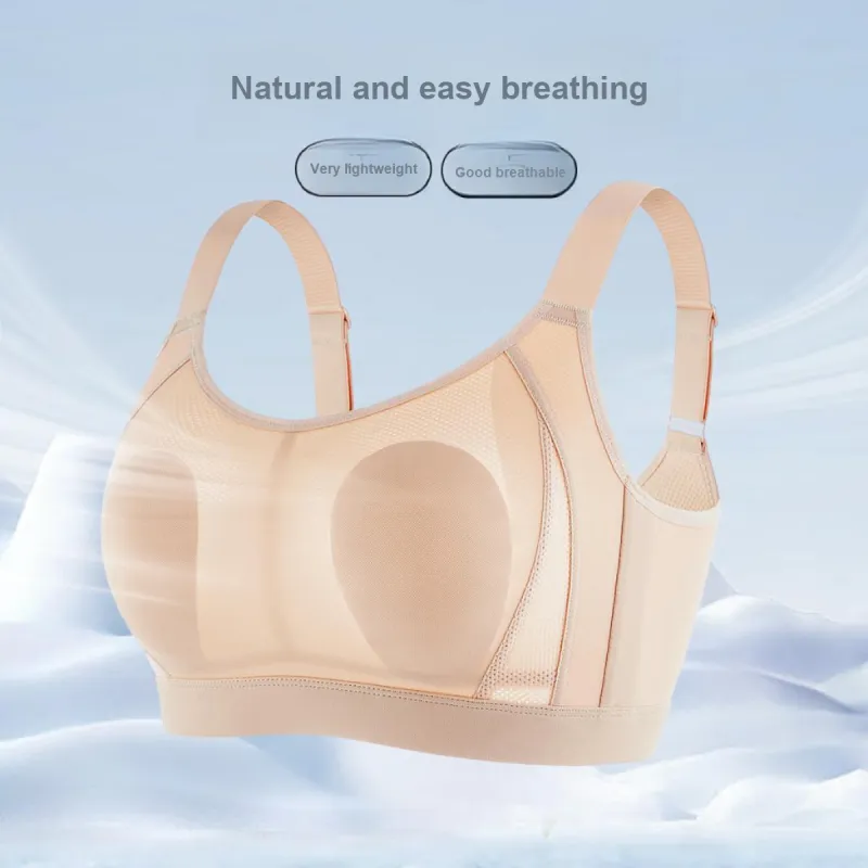 Senami Women's Bras-6