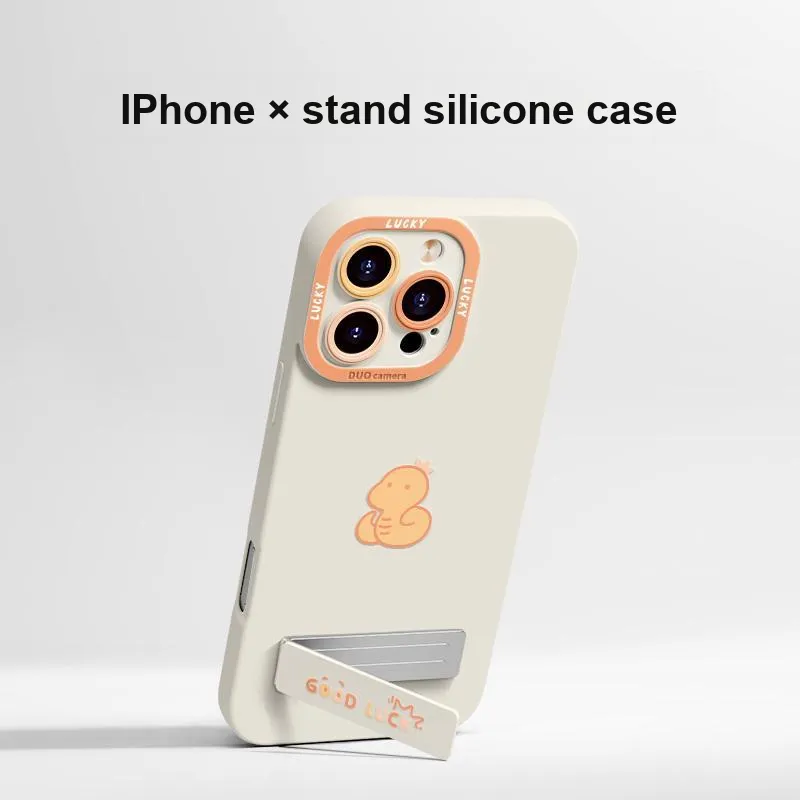 RVIXE Phone Cases-45