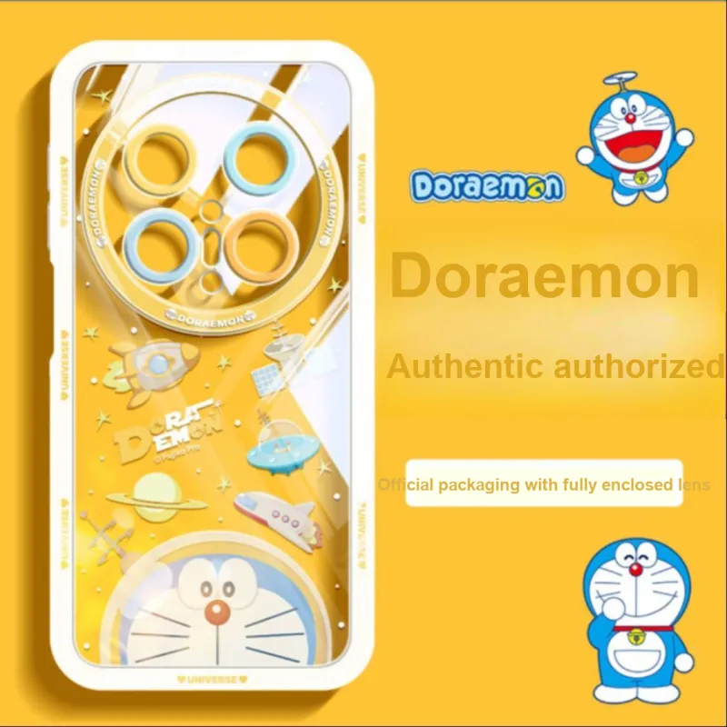 Taluoni Phone Cases-1