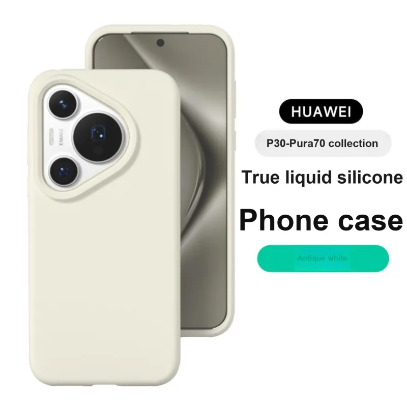 Oujietong Phone Cases-11