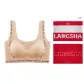1 Pack, Nude Skin