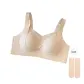 LS-288+Milk White/Single Pack