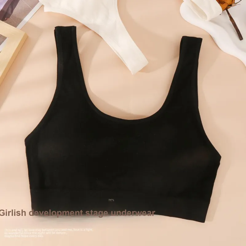 LoveEsteem Women's Bras-6