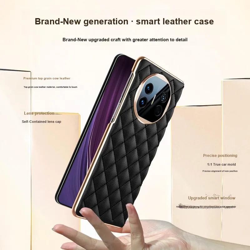 YOOVEI Phone Cases-2