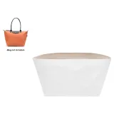 Energy[Tote]Waterproof Liner