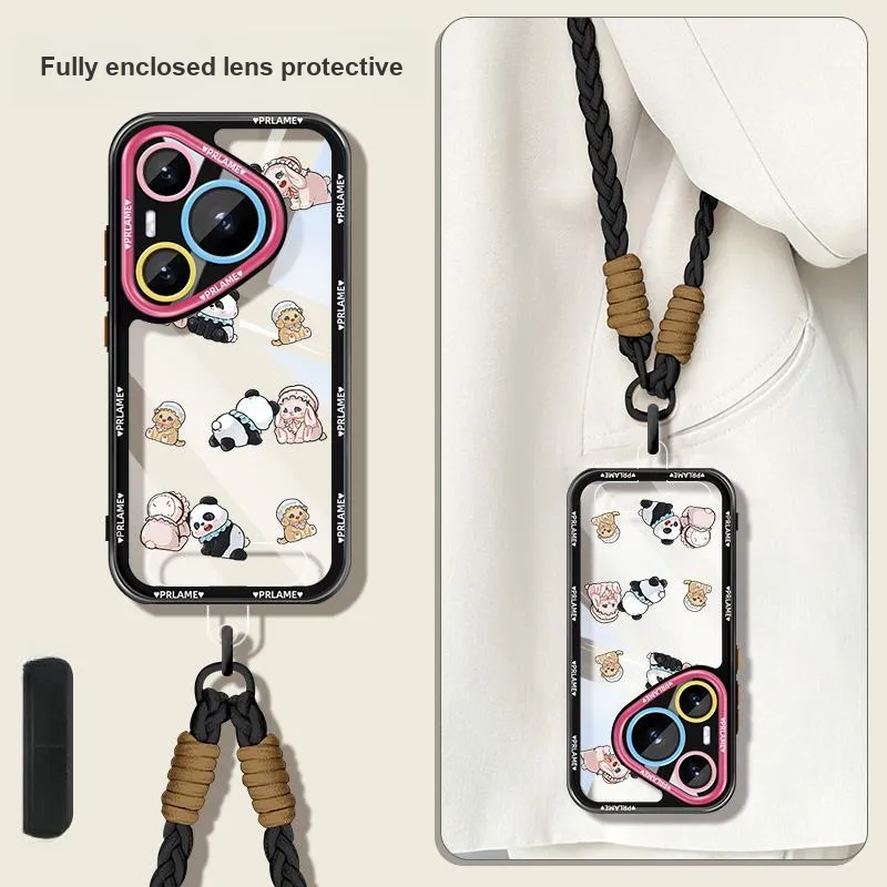 Sen Dog Phone Cases-39