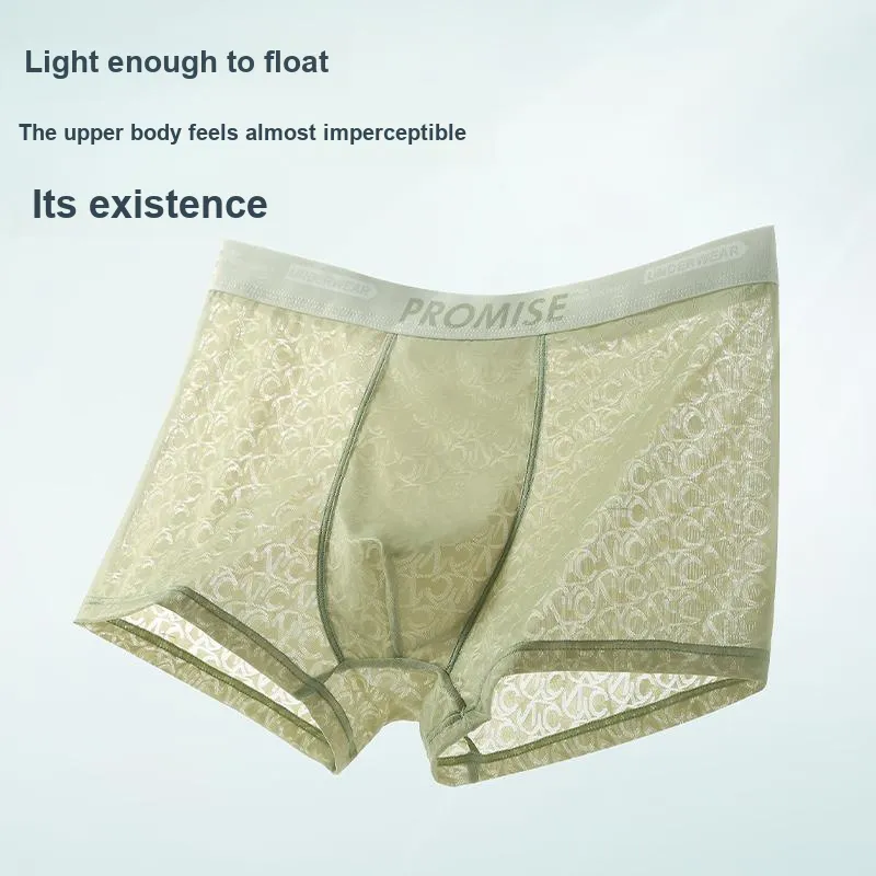 NOME Men Underpants-4