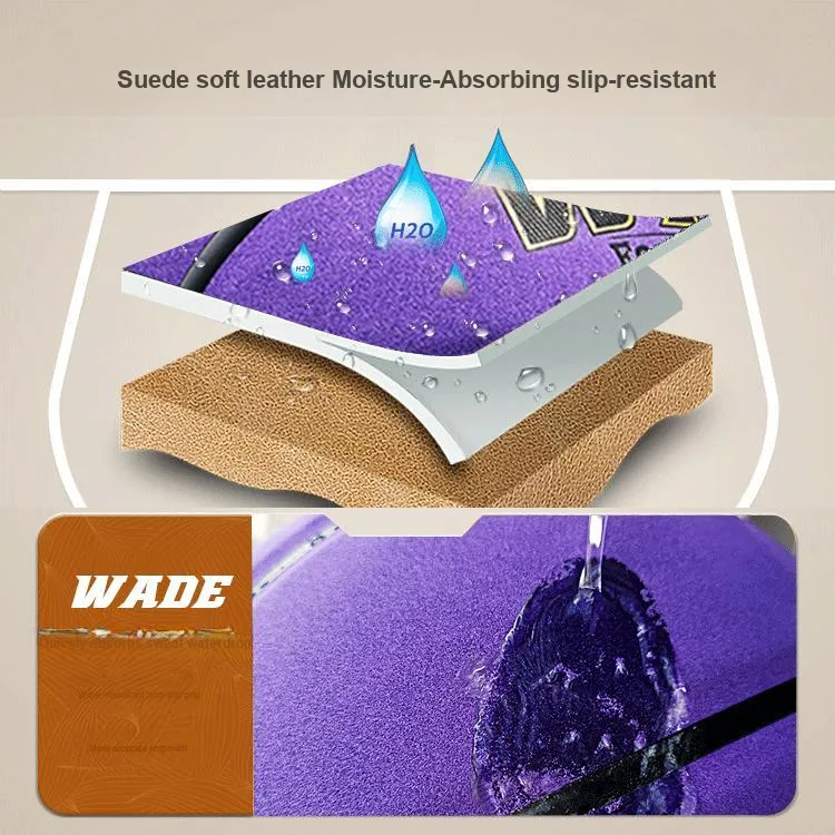 WADE Basketball-3