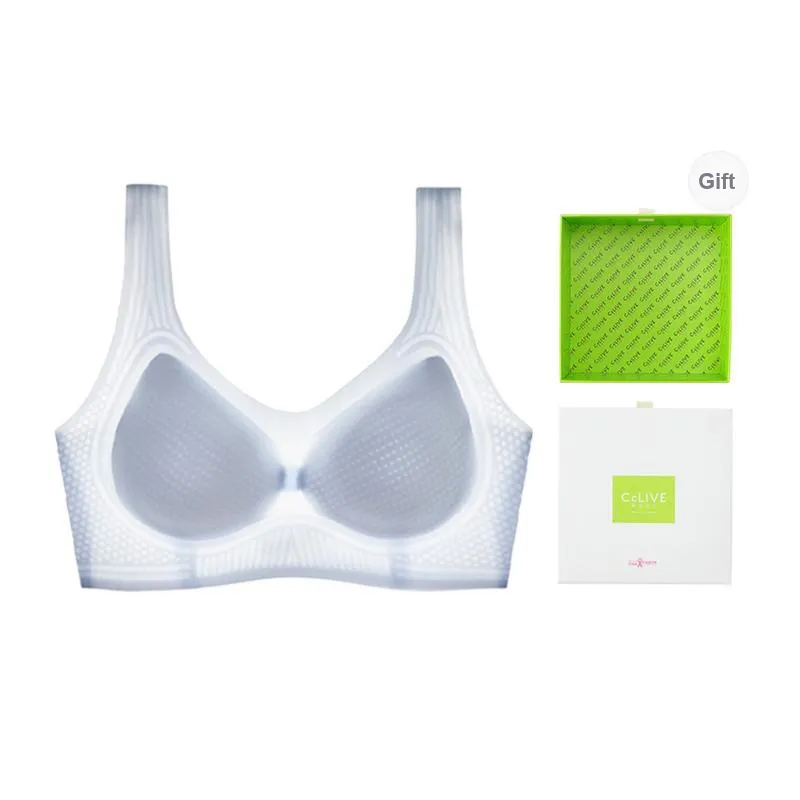 Herbal primer Women's Bras-4