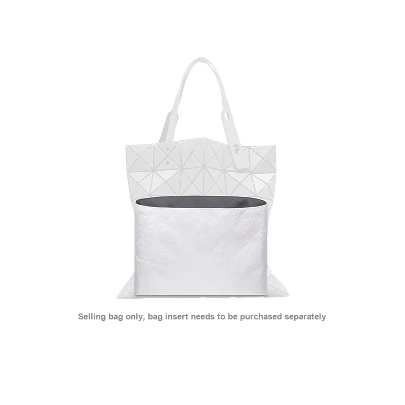 FANJI DuPont Paper Bag Insert Super Light Waterproof Lining Unisex-3