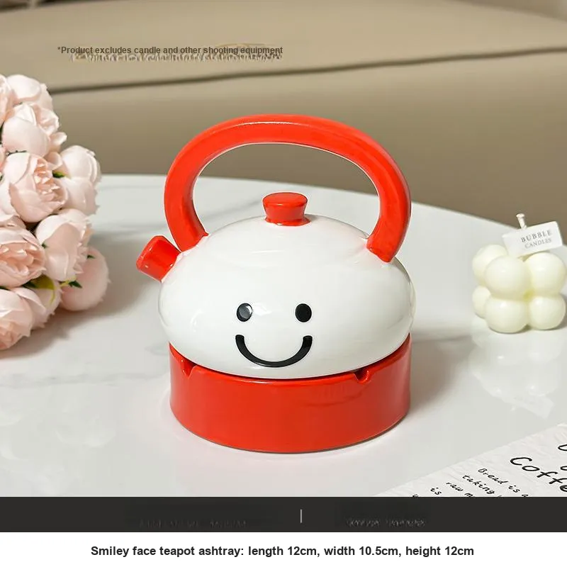 KERPA Ashtrays-1
