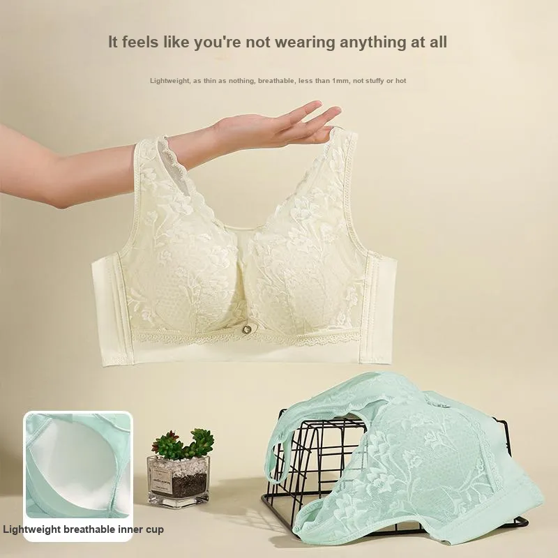 2323 Women's Bras-3