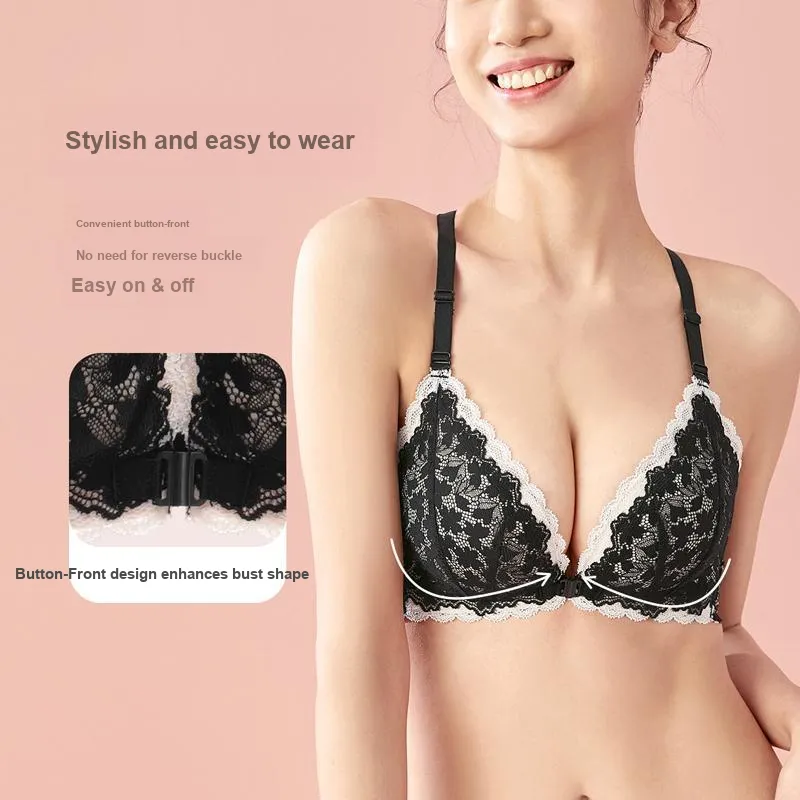 Urban beauty Women's Bras-3