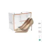 Nude Shiny[Box](Gift Included)