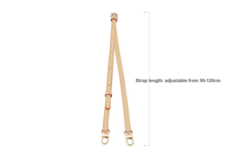 Kim Yeon sha Bag Straps-7
