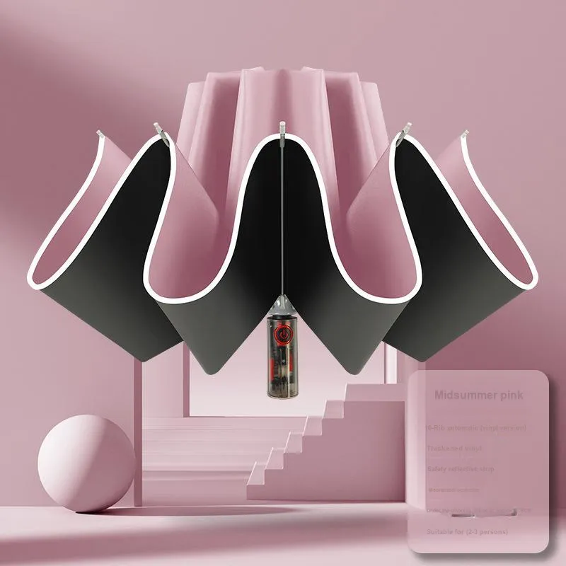 SUNCITY Umbrellas-19