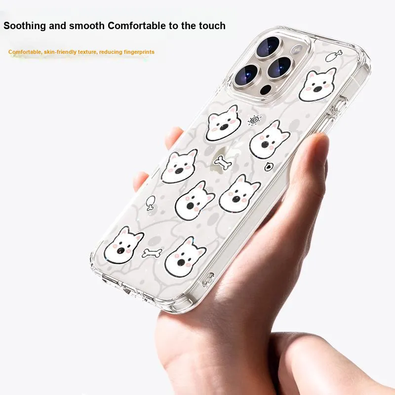 YADIQI Phone Cases-2