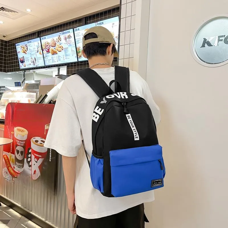 Travel Backpacks-15