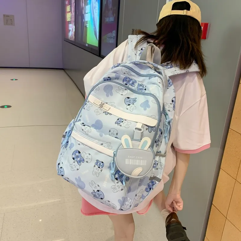 Travel Backpacks-11