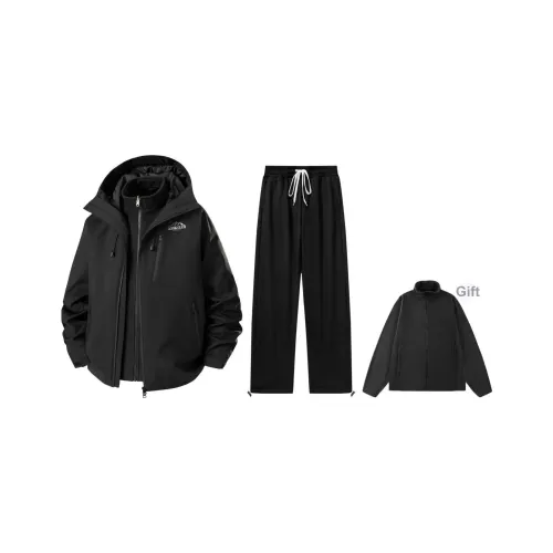 A.X.S.K Повседневная спортивная одежда унисекс