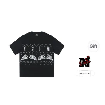 MR.ENJOYDA MONEY T Shirts Unisex