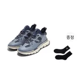 스카이 블루 (양말 증정)