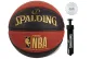 Size 7 Ball+Pump