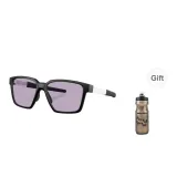 9430-05 Slate Gray+Kettle