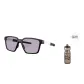 9430-05 Slate Gray+Kettle