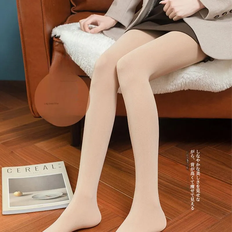Lanza Pantyhose Women's Combo Set-3