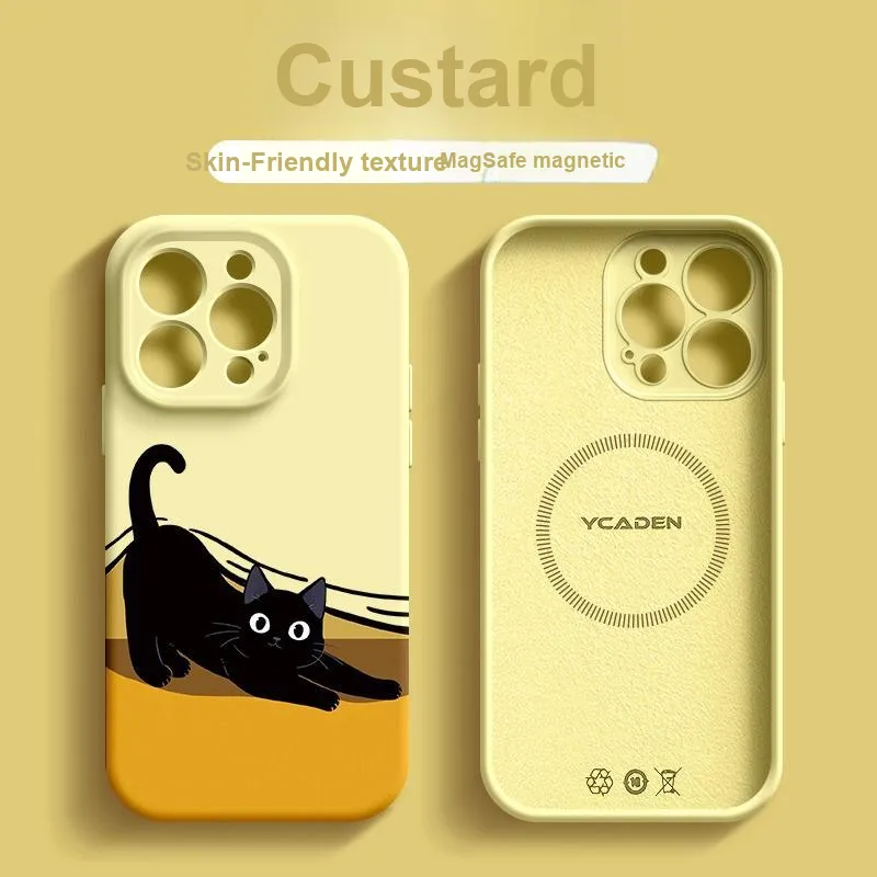 K Touch Phone Cases-37