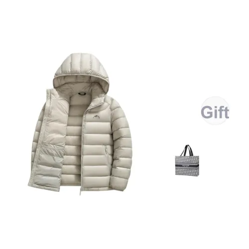 PIERRE CARDIN Пуховик Мужской