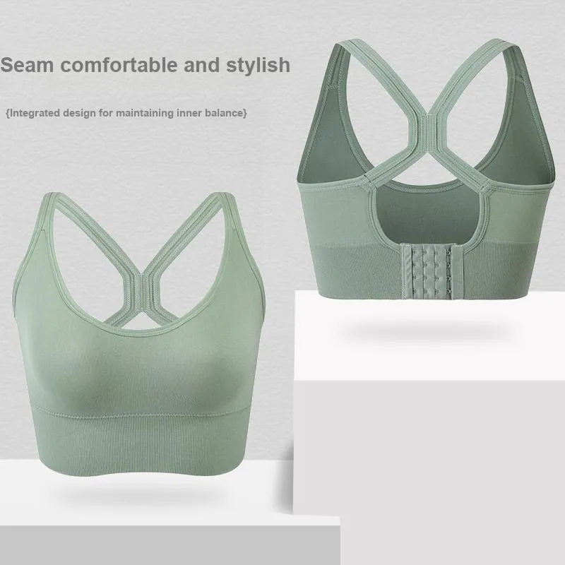 Urban beauty Women's Bras-8
