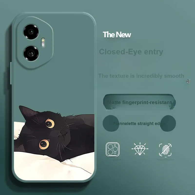 BAOCHENG Phone Cases-5